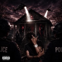 WHAT THEY SAY - Single - GLIZXYK
