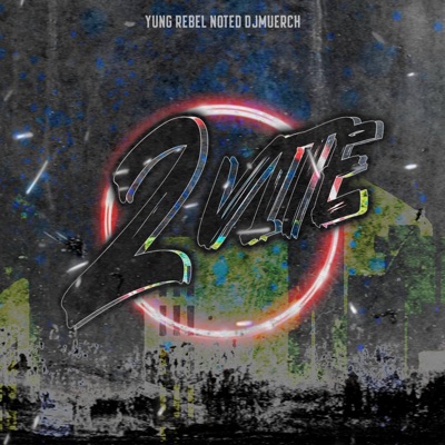 2Vite - Single