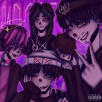 WANT THIS! (feat. 503scoob & 444pluto) - Single - AfterDRK, prvtyscrzz & de4ler