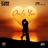 Only You (feat. Nisha B)