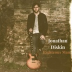 Righteous Man