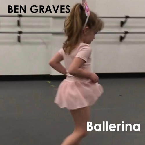 Ballerina - Single