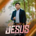 El Centro de Todo es Jesus