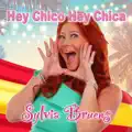 Hey Chico Hey Chica