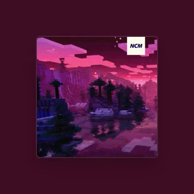 Listen to _myførevr, watch music videos, read bio, see tour dates & more!