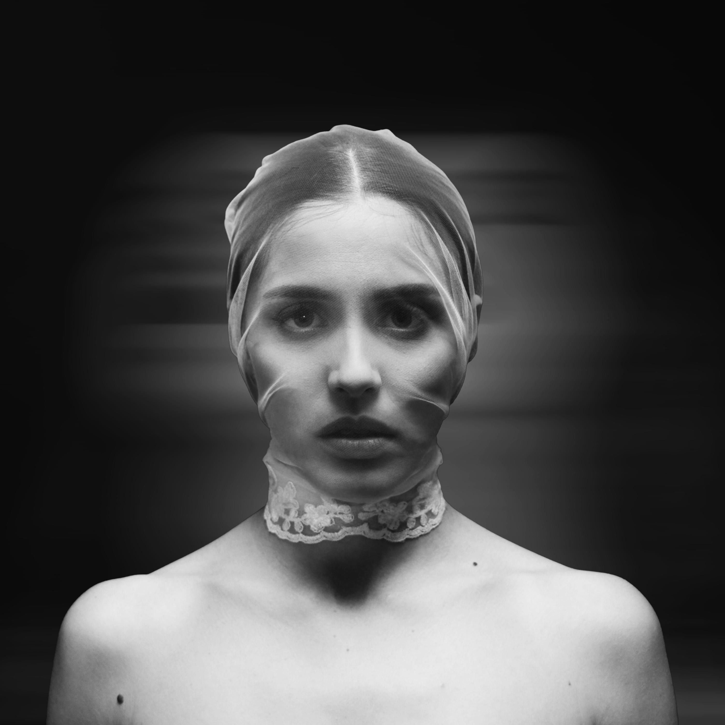 never again - Single