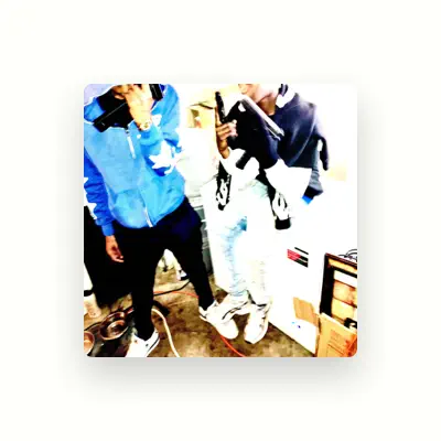 Listen to skweez3x, watch music videos, read bio, see tour dates & more!