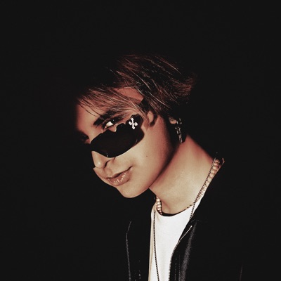 Обнимать - Single