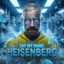 Say My Name: Heisenberg (Breaking Bad) - Single