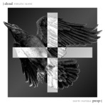 Feeling Alone - Single