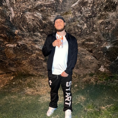 Athletes - Single