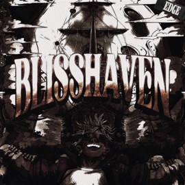 Det er Blisshaven BLISSHAVEN & Sjakklubb