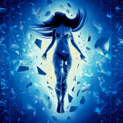 Ліричний Герой - Single