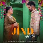 Jind Aala - Single