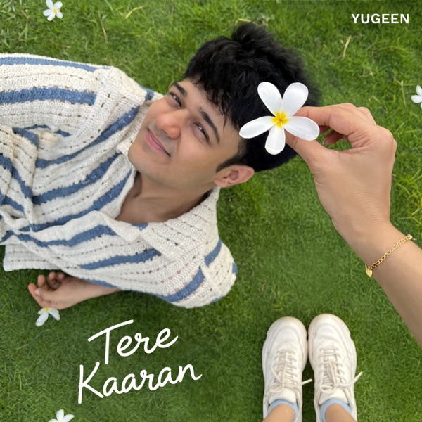 Tere Kaaran