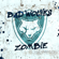 Zombie - Bad Wolves