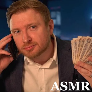 Bank Of Articulate Roleplay Pt.6