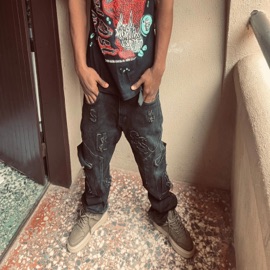 Higher (feat. Killer Vibe) Respect