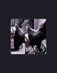 聆聽 MUDMANE、觀看音樂影片、閱讀小傳、查看巡演日期等！