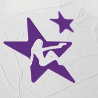 Se Va - Single - DOGO & Revo GR