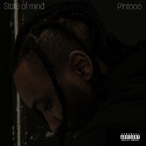 State of Mind