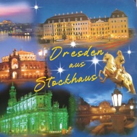 Dresden - Single - Stockhaus