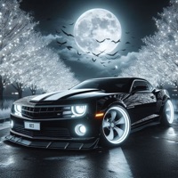 AMIGO DE GLOCK - Single - JASSSIXX & soul wxiting