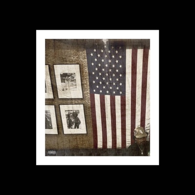 Veni Vidi Vici - Single