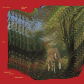 Palestinian Dabka Field Recordings