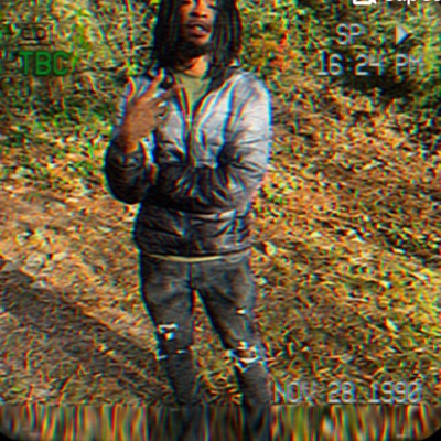 Feeling Great Today - Single