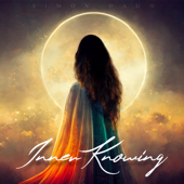 Touched By The Divine