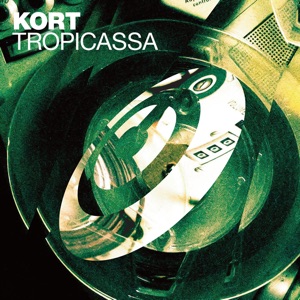 Tropicassa - Single