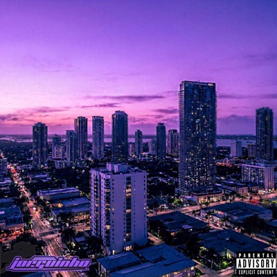 Pensando en tu Name - Single