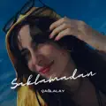 Saklamadan
