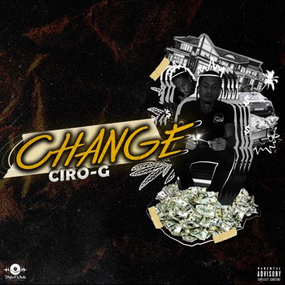 Change - Single