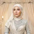 FITRAH