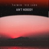 Ain't Nobody