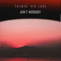 Ain't Nobody