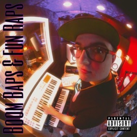 Right Back To You (feat. J. Plaza) Hyperion The Rapper