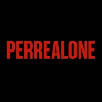 Perrealone - Single - Flushh