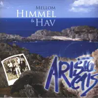 Mellom Himmel og Hav — Aristocats