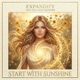 START WITH SUNSHINE Single