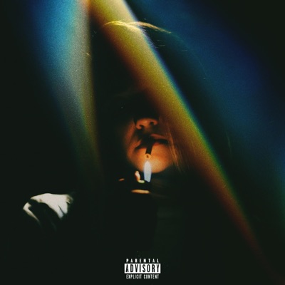 EVERYNIGHT (feat. Jassiel & KXNG EEZY) - Single