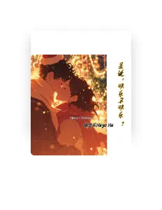 Listen to 胡忠乐, watch music videos, read bio, see tour dates & more!