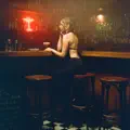 TEA SOFIA