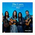 THE CORRS