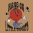 Hang On Little Tomato