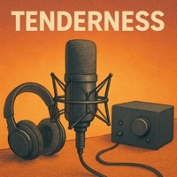 Falling out of Reach (feat. TyLuv) - Single - Kendrick D'Vine