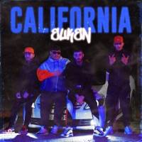 California - Single - Euken