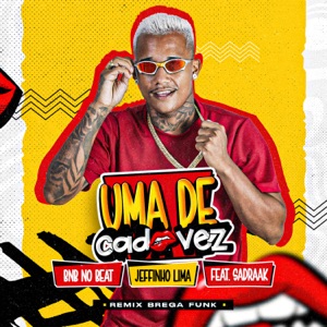 Uma de Cada Vez